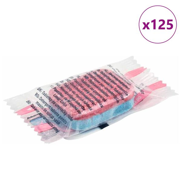 Productafbeelding 2 van 6