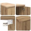 Miniatuurafbeelding van het product 10 van 16