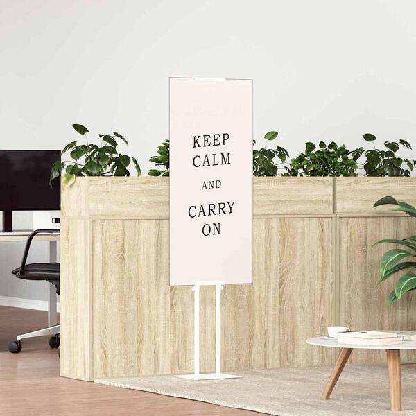 Productafbeelding 4 van 12