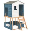 Miniatuurafbeelding van het product 4 van 8
