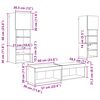 Miniatuurafbeelding van het product 16 van 16