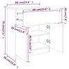 Miniatuurafbeelding van het product 8 van 9