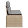 Miniatuurafbeelding van het product 6 van 9