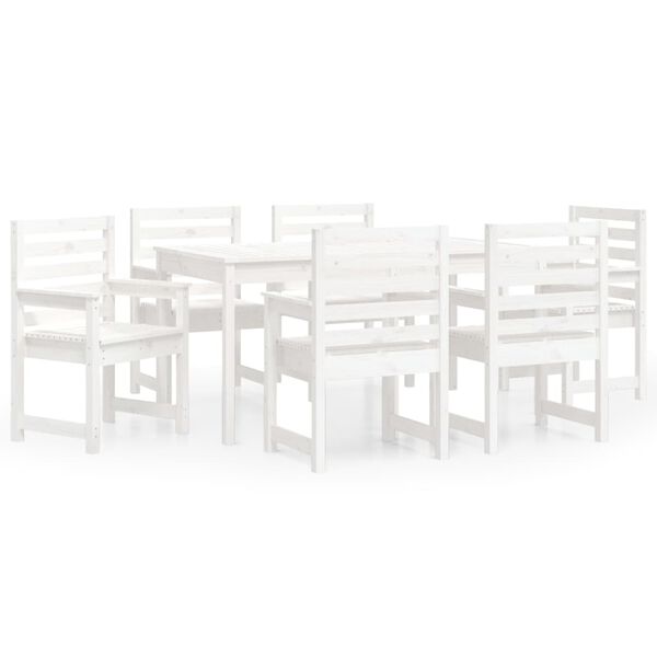 Productafbeelding 1 van 9