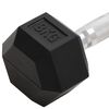 Miniatuurafbeelding van het product 6 van 8
