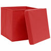 Miniatuurafbeelding van het product 3 van 6