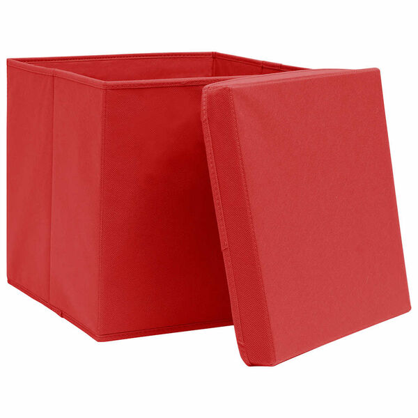 Productafbeelding 3 van 6