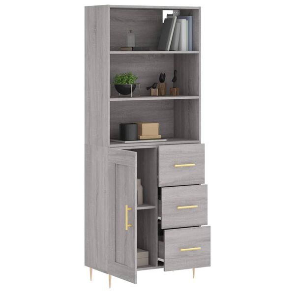 Productafbeelding 3 van 15