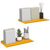 Miniatuurafbeelding van het product 3 van 12