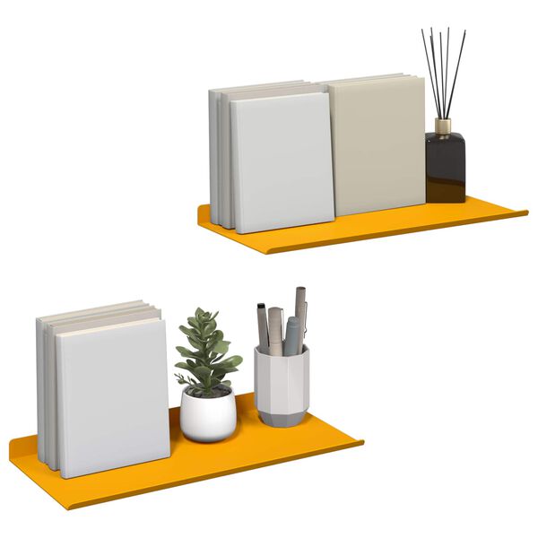 Productafbeelding 3 van 12