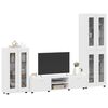 Miniatuurafbeelding van het product 3 van 19