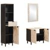 Miniatuurafbeelding van het product 3 van 15