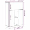 Miniatuurafbeelding van het product 11 van 11