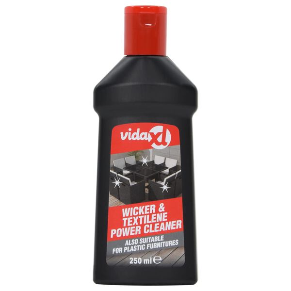 Productafbeelding 2 van 6