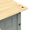 Miniatuurafbeelding van het product 6 van 9