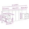 Miniatuurafbeelding van het product 15 van 16