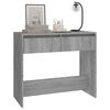 Miniatuurafbeelding van het product 4 van 8