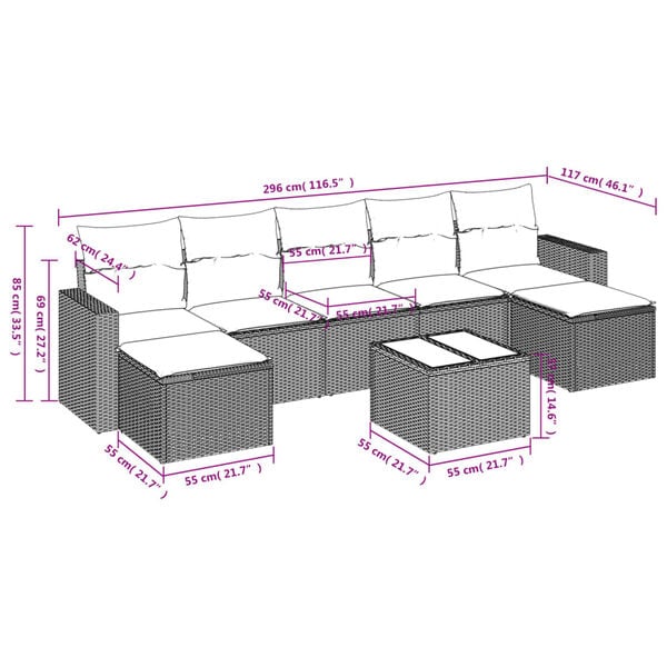 Productafbeelding 3 van 17