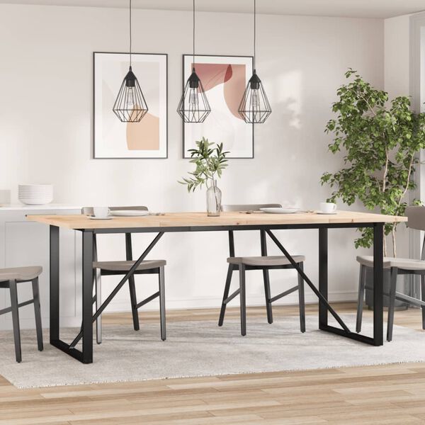 Productafbeelding 3 van 10