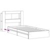 Miniatuurafbeelding van het product 9 van 9