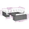 Miniatuurafbeelding van het product 3 van 15