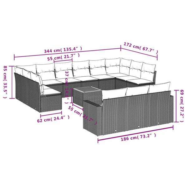 Productafbeelding 3 van 15