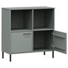 Miniatuurafbeelding van het product 5 van 9