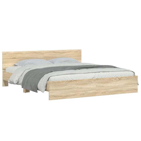 Productafbeelding 4 van 10