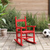 Miniatuurafbeelding van het product 3 van 8
