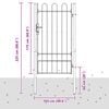 Miniatuurafbeelding van het product 7 van 8