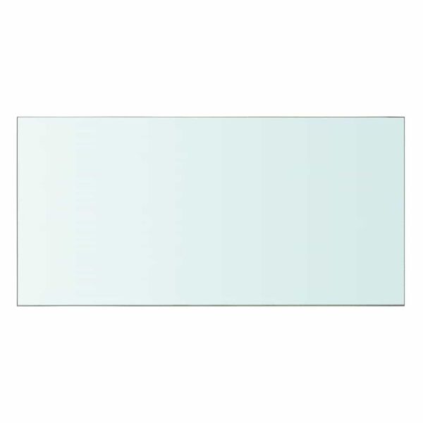 Productafbeelding 3 van 4