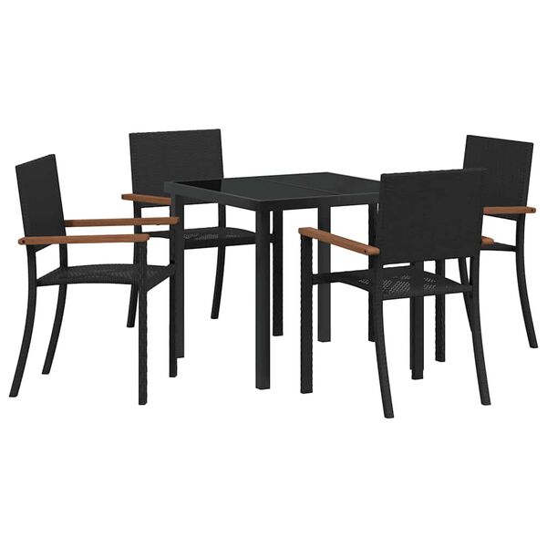 Productafbeelding 1 van 7