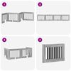 Miniatuurafbeelding van het product 7 van 9