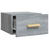 Miniatuurafbeelding van het product 5 van 11