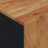 Miniatuurafbeelding van het product 7 van 13