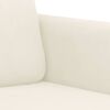 Miniatuurafbeelding van het product 6 van 9