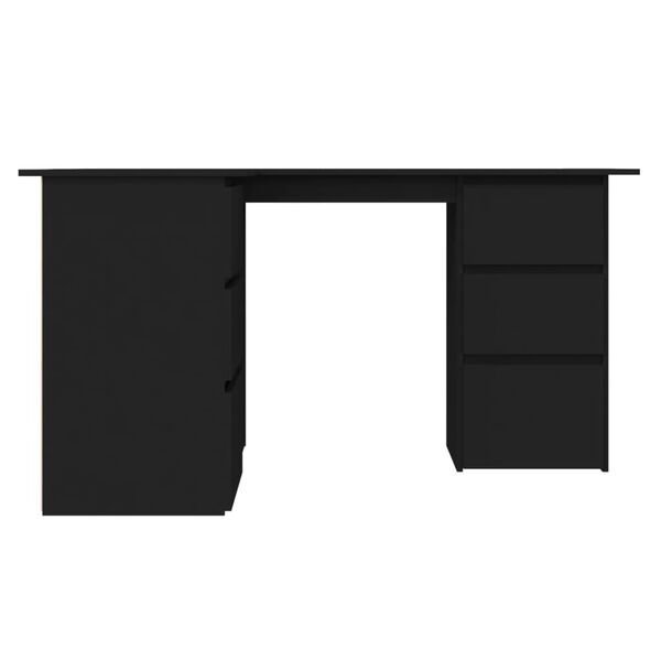 Productafbeelding 3 van 8
