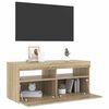 Miniatuurafbeelding van het product 13 van 15