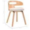 Miniatuurafbeelding van het product 7 van 7
