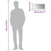 Miniatuurafbeelding van het product 6 van 6