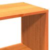Miniatuurafbeelding van het product 9 van 11