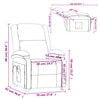 Miniatuurafbeelding van het product 11 van 11