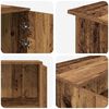 Miniatuurafbeelding van het product 12 van 15