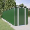 Miniatuurafbeelding van het product 2 van 8