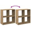 Miniatuurafbeelding van het product 10 van 14