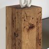 Miniatuurafbeelding van het product 4 van 15