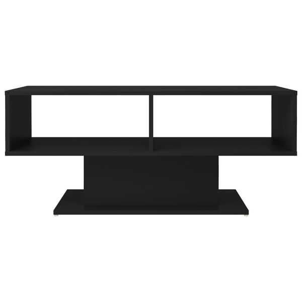 Productafbeelding 3 van 6