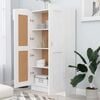 Miniatuurafbeelding van het product 3 van 10