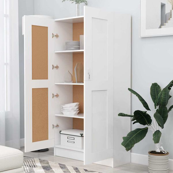 Productafbeelding 3 van 10