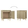 Miniatuurafbeelding van het product 7 van 9